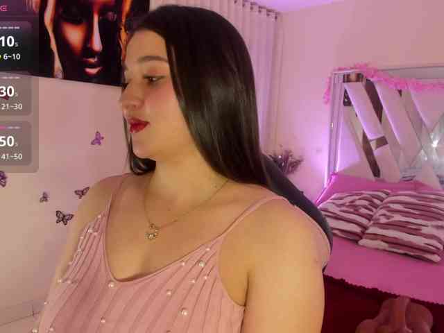 emma-evanss22 webcam
