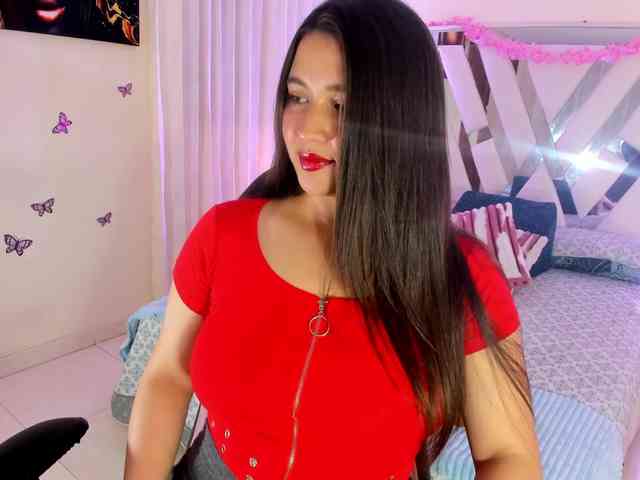 emma-evanss22