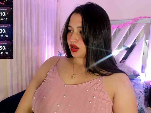 emma-evanss22 webcam