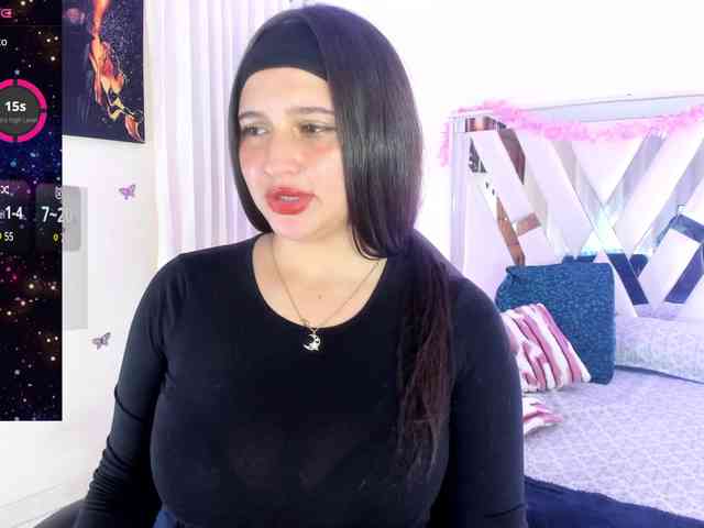 emma-evanss22 webcam