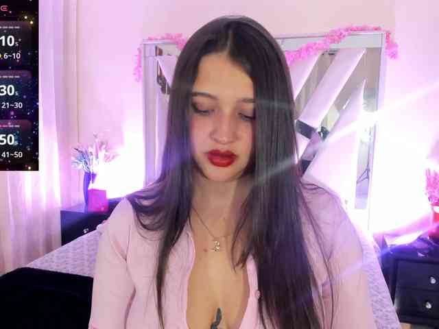 emma-evanss22 webcam