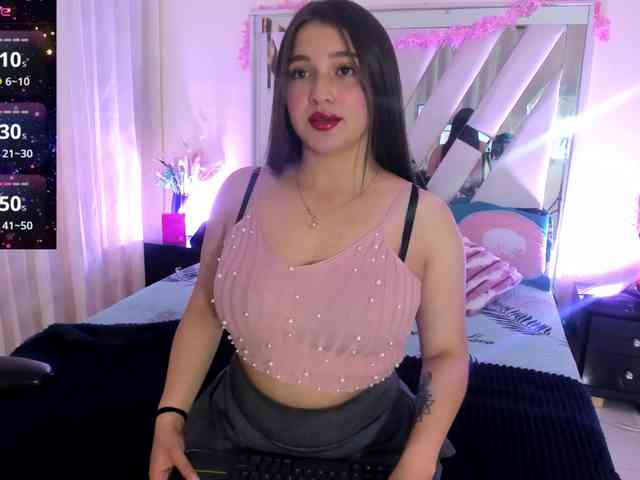 Emma-evanss22 - Girl 