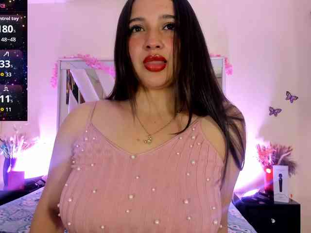 emma-evanss22 webcam