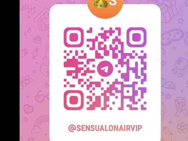 emma-evanss22 webcam