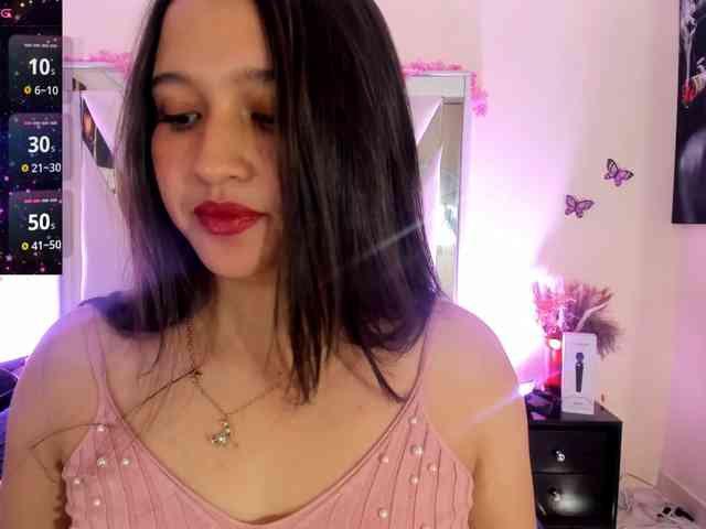 emma-evanss22 emma-evanss22