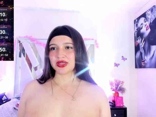 emma-evanss22