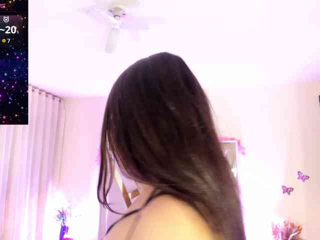 emma-evanss22 emma-evanss22
