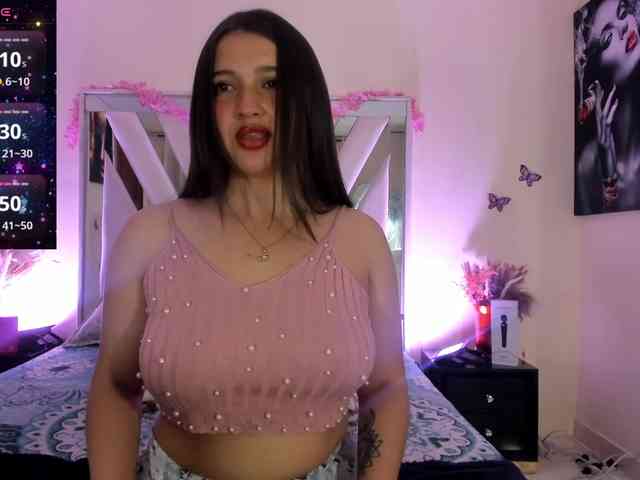emma-evanss22