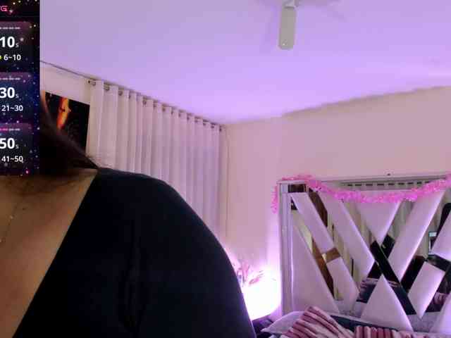 emma-evanss22