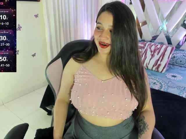 emma-evanss22