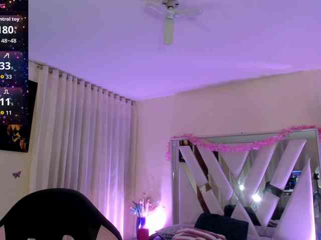 emma-evanss22 webcam