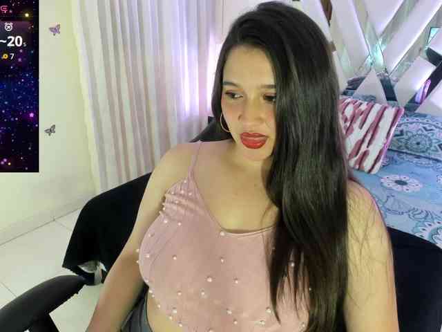 emma-evanss22