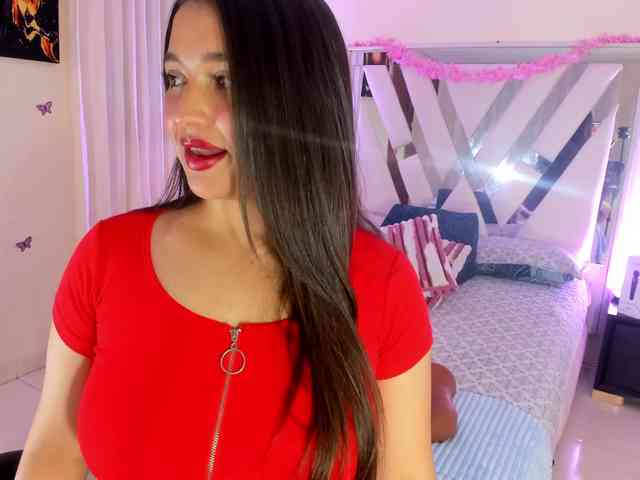 emma-evanss22 webcam