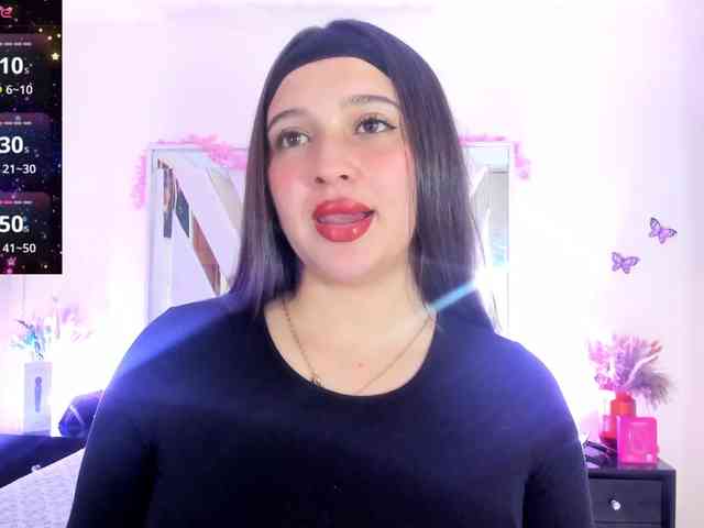 emma-evanss22 webcam