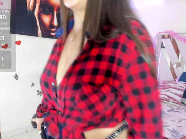 emma-evanss22 webcam