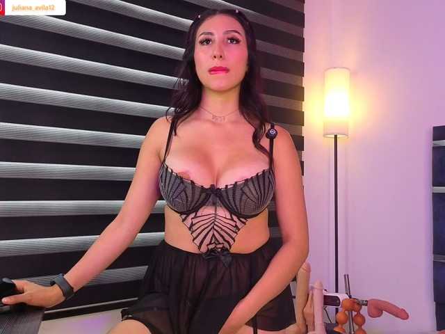 LilSlave