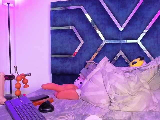 LilSlave