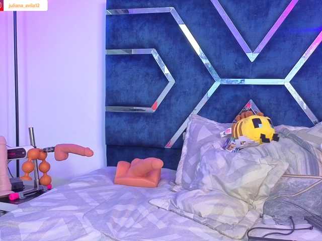 LilSlave