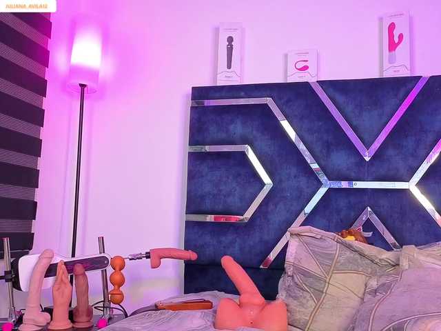LilSlave