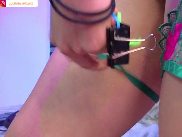 LilSlave