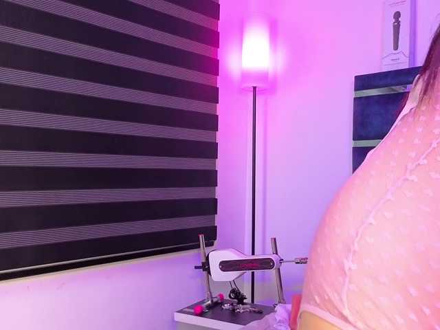 LilSlave