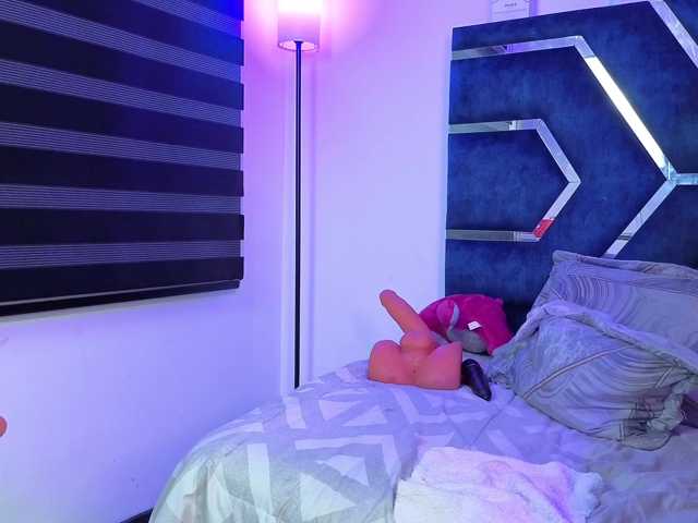 LilSlave