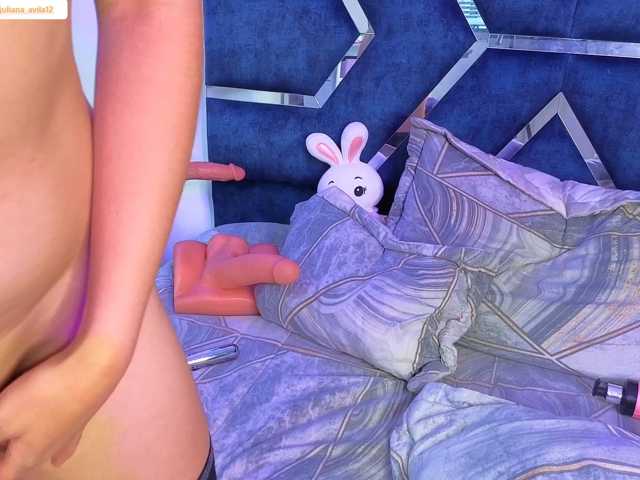 LilSlave
