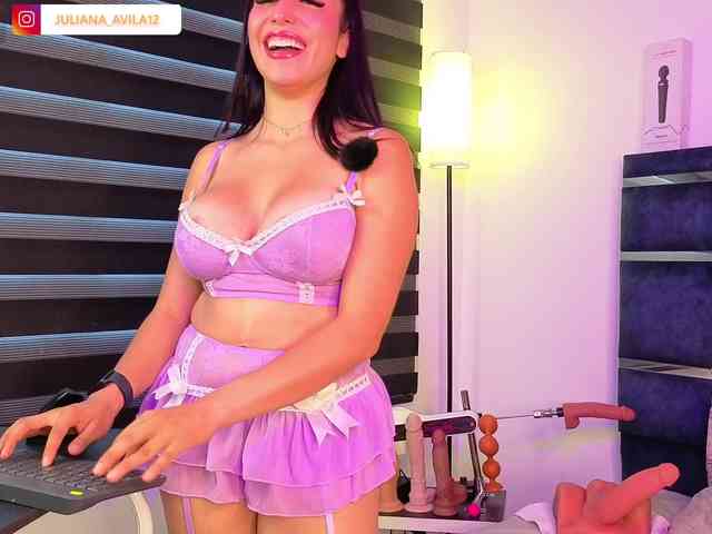 LilSlave