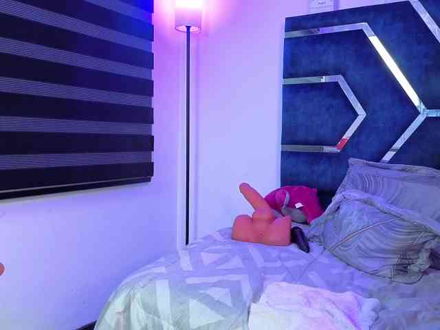 LilSlave webcam