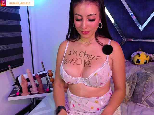 LilSlave LilSlave