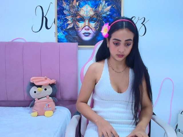 Atenea-bloom