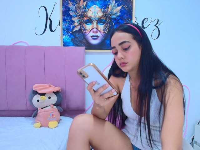 Atenea-bloom