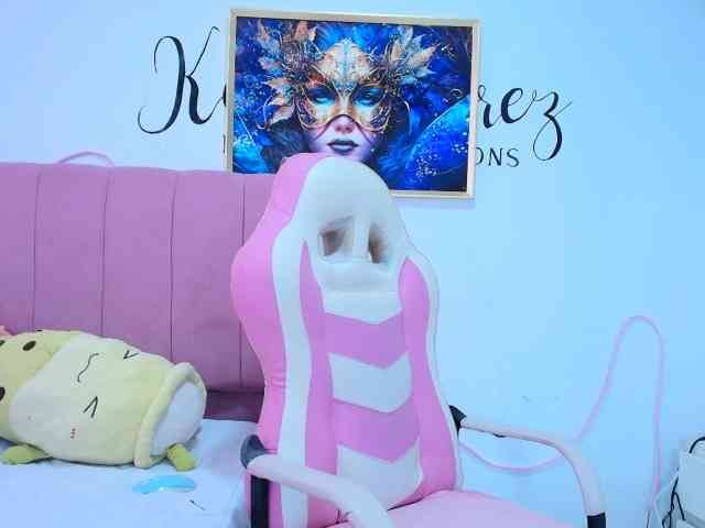 Atenea-bloom