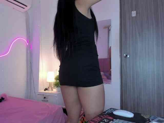 Atenea-bloom webcam