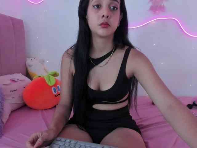 Atenea-bloom webcam