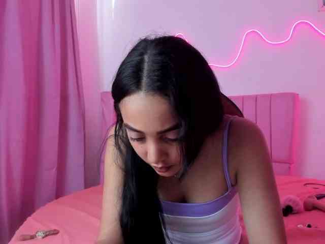 Atenea-bloom webcam