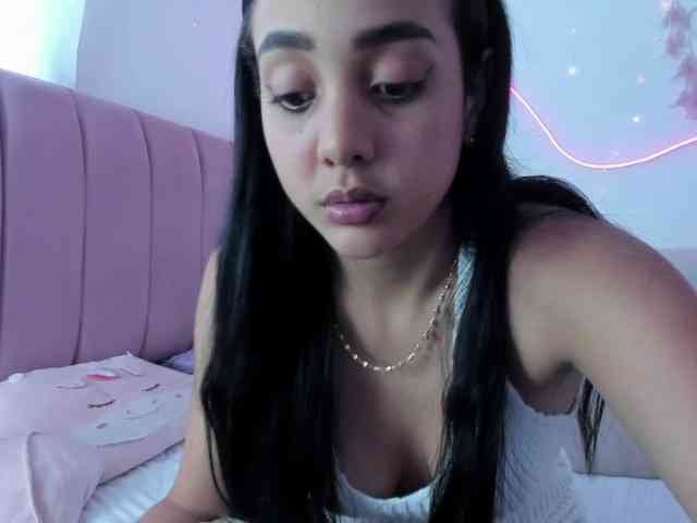 Atenea-bloom webcam