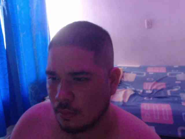 terril333