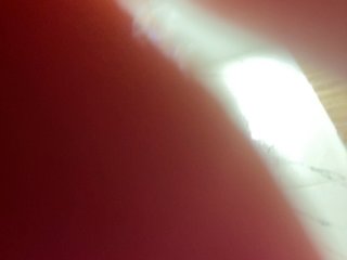 Dirty-Talks Porn Show