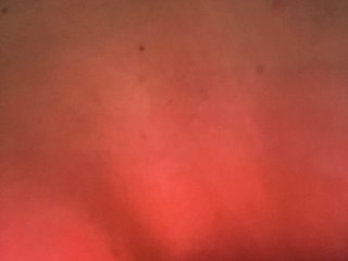 Dirty-Talks Porn Show
