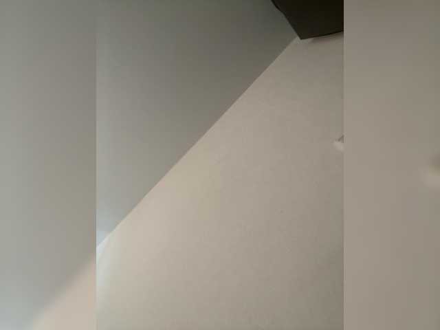 Dirty-Talks live cam preview