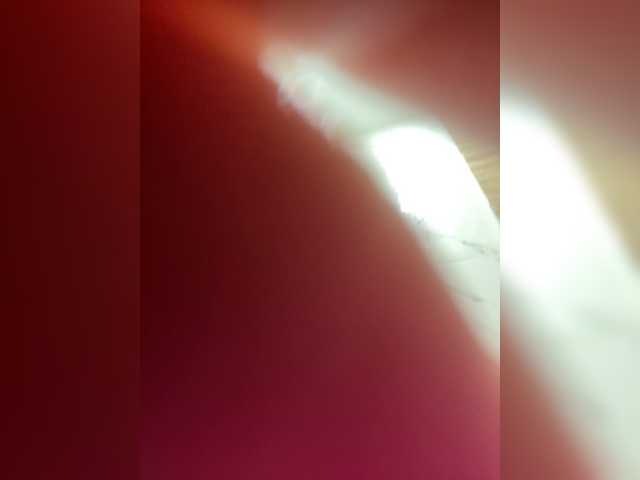 Dirty-Talks live cam on BongaCams