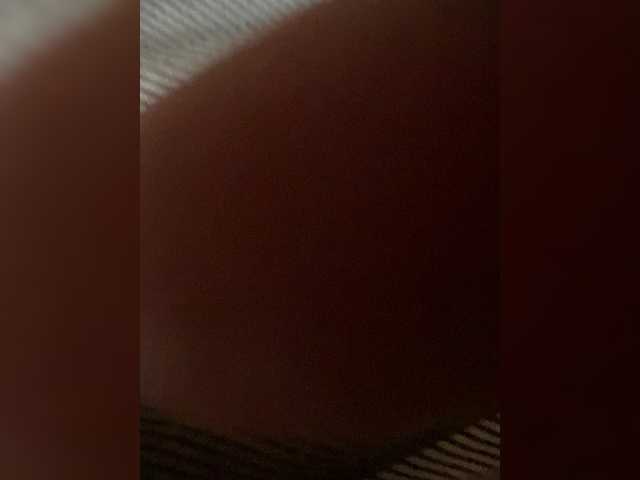 Dirty-Talks