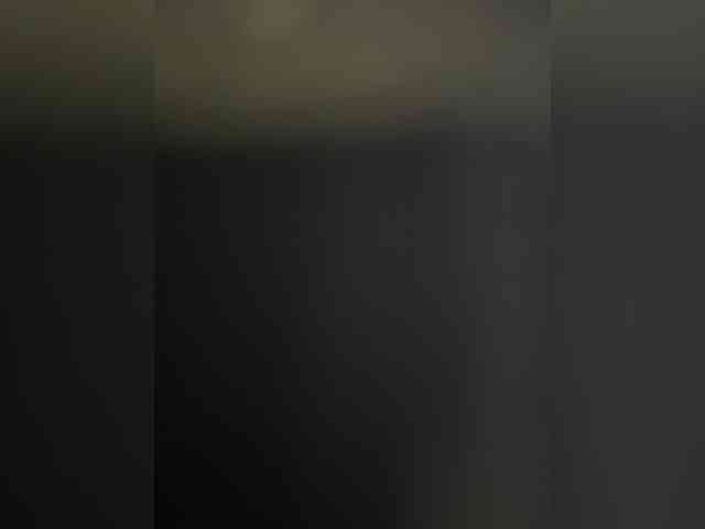 Dirty-Talks webcam