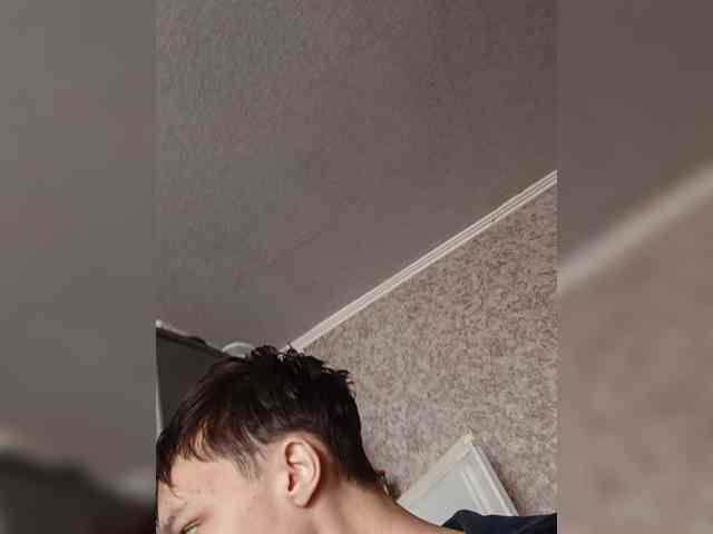 Yeti228