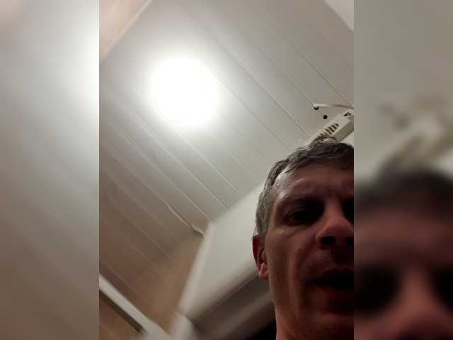 Archibald2288
