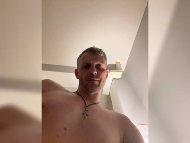 Archibald2288