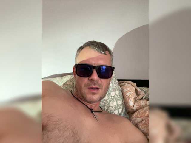 Archibald2288