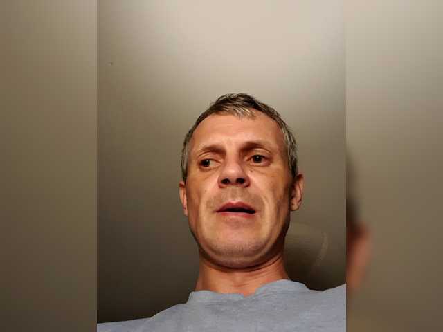 Archibald2288