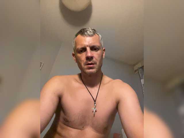 Archibald2288